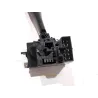 Recambio de mando limpiaparabrisas para nissan micra (k11)(08.1992) 1.3 i 16v referencia OEM IAM 36832A  