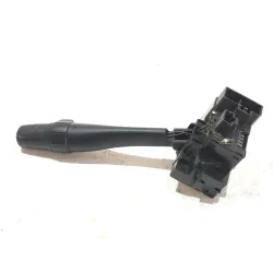 Recambio de mando limpiaparabrisas para nissan micra (k11)(08.1992) 1.3 i 16v referencia OEM IAM 36832A  