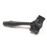 Recambio de mando limpiaparabrisas para nissan micra (k11)(08.1992) 1.3 i 16v referencia OEM IAM 36832A  