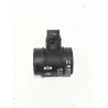 Recambio de caudalimetro para kia carens i monospace (fc, fj) 2.0 cvvt referencia OEM IAM 0281002447  