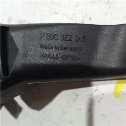 Recambio de potenciometro pedal gas para citroën c4 berlina (06.2004) 2.0 16v referencia OEM IAM   