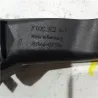 Recambio de potenciometro pedal gas para citroën c4 berlina (06.2004) 2.0 16v referencia OEM IAM   