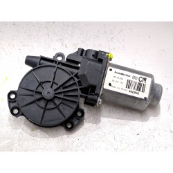 MOTOR ELEVALUNAS DELANTERO DERECHO 0906CM 