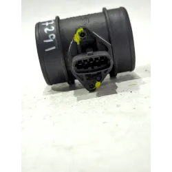 Recambio de caudalimetro para kia carens i monospace (fc, fj) 2.0 cvvt referencia OEM IAM 0281002447  