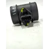 Recambio de caudalimetro para kia carens i monospace (fc, fj) 2.0 cvvt referencia OEM IAM 0281002447  