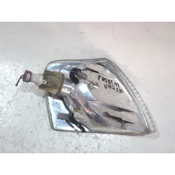 Recambio de intermitente delantero izquierdo para volkswagen passat b5 (3b2) 1.9 tdi referencia OEM IAM 084411516LF  