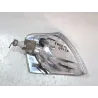 Recambio de intermitente delantero izquierdo para volkswagen passat b5 (3b2) 1.9 tdi referencia OEM IAM 084411516LF  