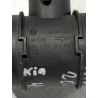Recambio de caudalimetro para kia carens i monospace (fc, fj) 2.0 cvvt referencia OEM IAM 0281002447  