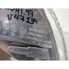 Recambio de intermitente delantero izquierdo para volkswagen passat b5 (3b2) 1.9 tdi referencia OEM IAM 084411516LF  