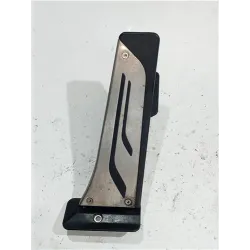 POTENCIOMETRO PEDAL GAS 3542685317504 