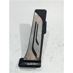 POTENCIOMETRO PEDAL GAS 3542685317504 