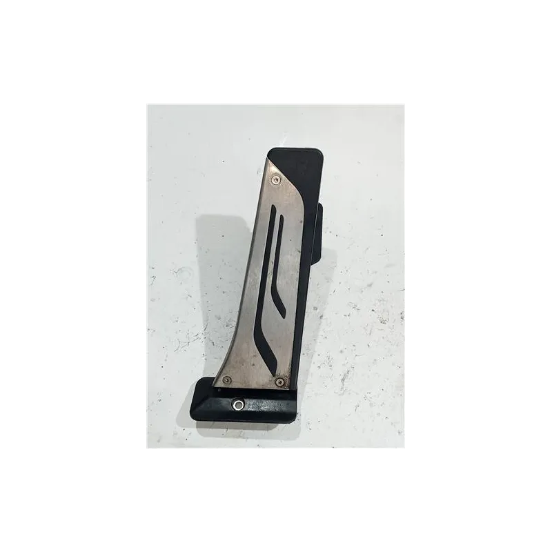 Recambio de potenciometro pedal gas para bmw serie m4 coupe (f82) basis 24v referencia OEM IAM 3542685317504  