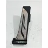 Recambio de potenciometro pedal gas para bmw serie m4 coupe (f82) basis 24v referencia OEM IAM 3542685317504  