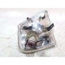 Recambio de intermitente delantero izquierdo para volkswagen passat b5 (3b2) 1.9 tdi referencia OEM IAM 084411516LF  