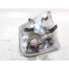 Recambio de intermitente delantero izquierdo para volkswagen passat b5 (3b2) 1.9 tdi referencia OEM IAM 084411516LF  