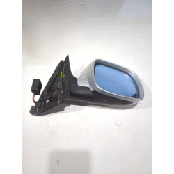 RETROVISOR DERECHO E1010481 