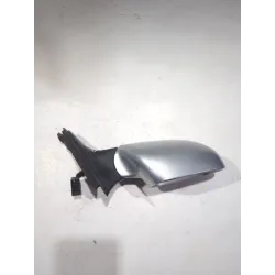 Recambio de retrovisor derecho para audi a4 b5 (8d2) 1.9 tdi referencia OEM IAM E1010481  