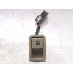 Recambio de interruptor para hyundai santa fé ii (cm) 2.2 crdi referencia OEM IAM 935552B000  