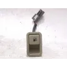 Recambio de interruptor para hyundai santa fé ii (cm) 2.2 crdi referencia OEM IAM 935552B000  