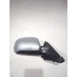 Recambio de retrovisor derecho para audi a4 b5 (8d2) 1.9 tdi referencia OEM IAM E1010481  
