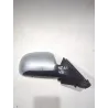Recambio de retrovisor derecho para audi a4 b5 (8d2) 1.9 tdi referencia OEM IAM E1010481  