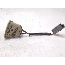 Recambio de interruptor para hyundai santa fé ii (cm) 2.2 crdi referencia OEM IAM 935552B000  