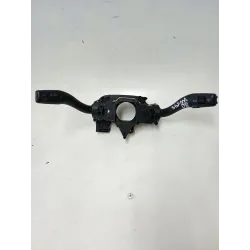 Recambio de mando multifuncion para audi a4 avant (8e)(2004) 3.0 tdi quattro [3,0 ltr. - 150 kw v6 24v tdi] referencia OEM IAM 8