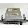 Recambio de radio cd para seat leon (1p1)(05.2005) tdi 16v referencia OEM IAM 1P1035186BN87  