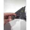 Recambio de retrovisor derecho para audi a4 b5 (8d2) 1.9 tdi referencia OEM IAM E1010481  