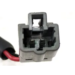 Recambio de interruptor para hyundai santa fé ii (cm) 2.2 crdi referencia OEM IAM 935552B000  