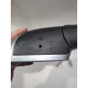 Recambio de retrovisor derecho para audi a4 b5 (8d2) 1.9 tdi referencia OEM IAM E1010481  
