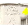 Recambio de interruptor para hyundai santa fé ii (cm) 2.2 crdi referencia OEM IAM 935552B000  