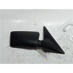 Recambio de retrovisor derecho para citroën ax (1987) 14 d referencia OEM IAM E13010092  