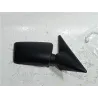 Recambio de retrovisor derecho para citroën ax (1987) 14 d referencia OEM IAM E13010092  