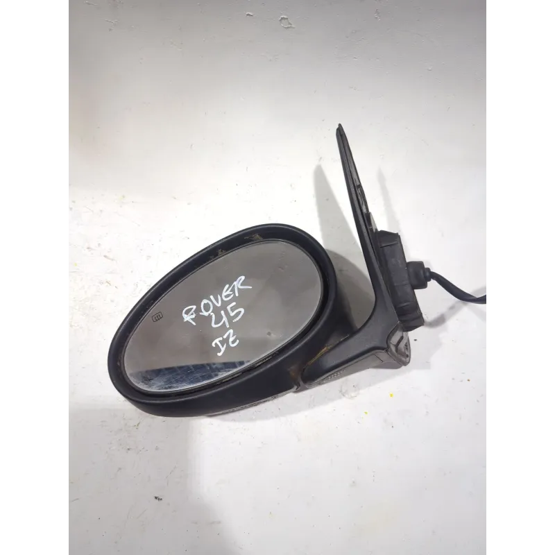 Recambio de retrovisor izquierdo para rover 45 i hatchback (rt) 2.0 idt referencia OEM IAM E11015514  