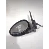Recambio de retrovisor izquierdo para rover 45 i hatchback (rt) 2.0 idt referencia OEM IAM E11015514  