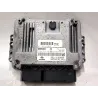 Recambio de centralita inyeccion para hyundai santa fé ii (cm) 2.2 crdi referencia OEM IAM 0281013584 3911327825  