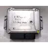 Recambio de centralita inyeccion para hyundai santa fé ii (cm) 2.2 crdi referencia OEM IAM 0281013584 3911327825  
