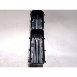 Recambio de centralita inyeccion para hyundai santa fé ii (cm) 2.2 crdi referencia OEM IAM 0281013584 3911327825  