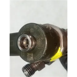 Recambio de inyector para renault espace iv (jk0)(2002) 2.2 dci (jk07) referencia OEM IAM 8200084534  