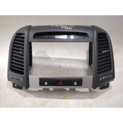 CONSOLA CENTRAL 945102B000 974202B000 