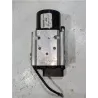 Recambio de nucleo abs para saab 9-3 berlina (2003) 1.9 tid referencia OEM IAM 13509205S EBC430EV  