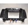 Recambio de consola central para hyundai santa fé ii (cm) 2.2 crdi referencia OEM IAM 945102B000 974202B000  