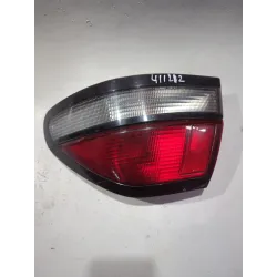 PILOTO TRASERO DERECHO 22061825 