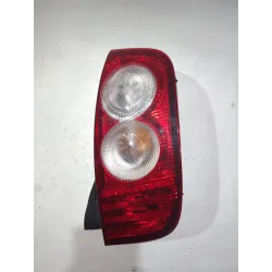 Recambio de piloto porton trasero derecho para nissan micra (k12e)(11.2002) 1.5 dci referencia OEM IAM   