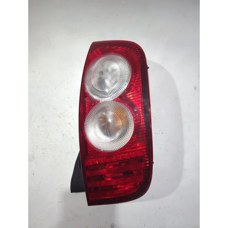Recambio de piloto porton trasero derecho para nissan micra (k12e)(11.2002) 1.5 dci referencia OEM IAM   