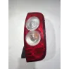 Recambio de piloto porton trasero derecho para nissan micra (k12e)(11.2002) 1.5 dci referencia OEM IAM   