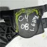 Recambio de potenciometro pedal gas para citroën c4 berlina (06.2004) 2.0 16v referencia OEM IAM   