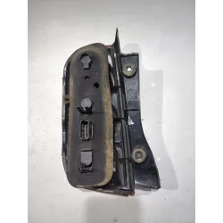 Recambio de piloto porton trasero derecho para nissan micra (k12e)(11.2002) 1.5 dci referencia OEM IAM   