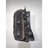 Recambio de piloto porton trasero derecho para nissan micra (k12e)(11.2002) 1.5 dci referencia OEM IAM   